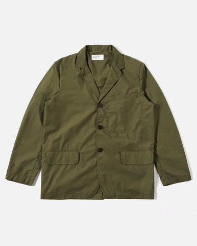 ZIP BOMBER - RUST