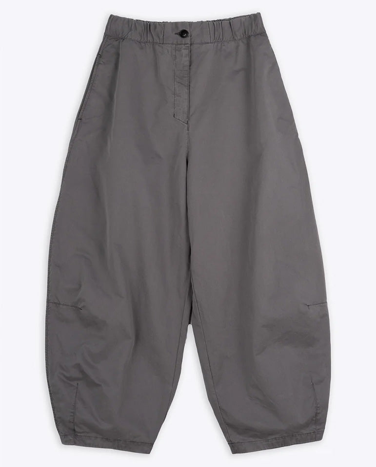 Sultan Pant Asphalt