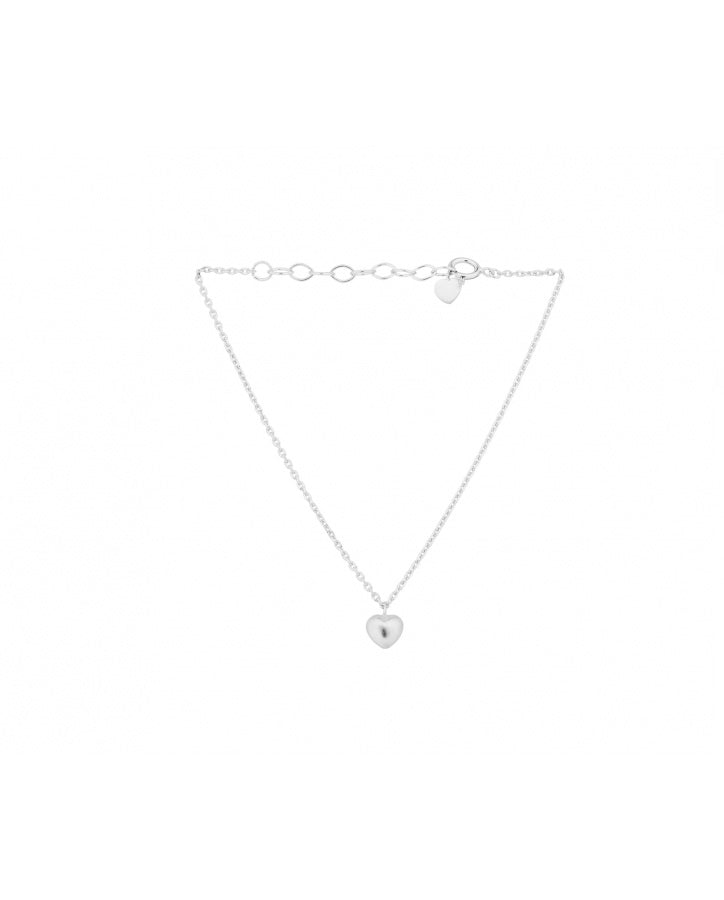 Love Bracelet SILVER