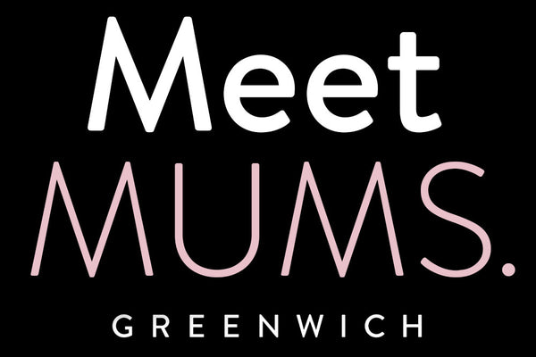 Meet Mums...