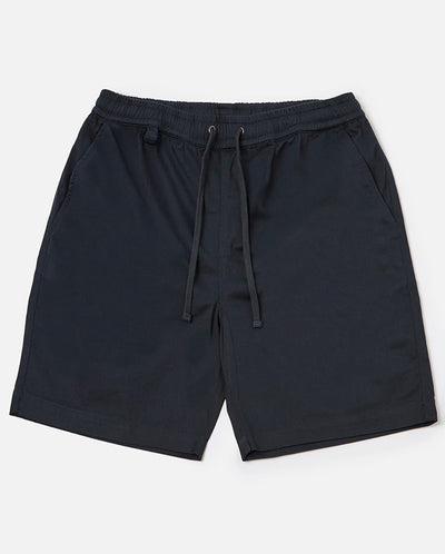 BEACH SHORT - NAVY