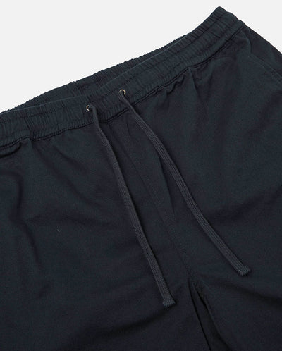 BEACH SHORT - NAVY