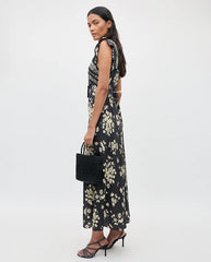 Bailee Dress - Black