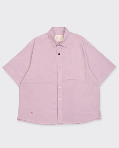 YUTO KHADI - LAVENDER MIST