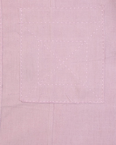 YUTO KHADI - LAVENDER MIST