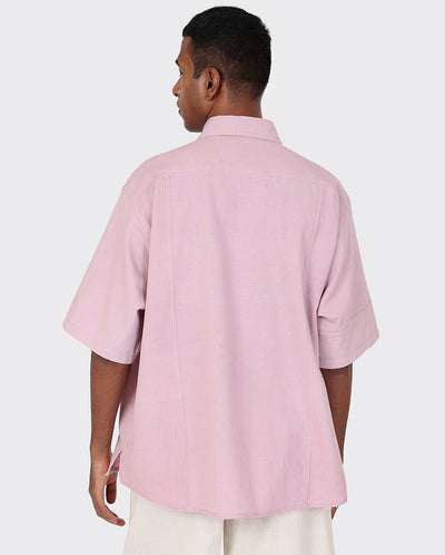 YUTO KHADI - LAVENDER MIST