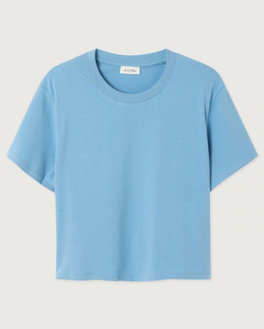 Atubay Sweatshirt - Ecru
