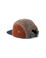 Fur Ball Camp Hat - River Range