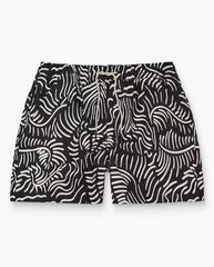 Tar Lorenzo Swim Shorts