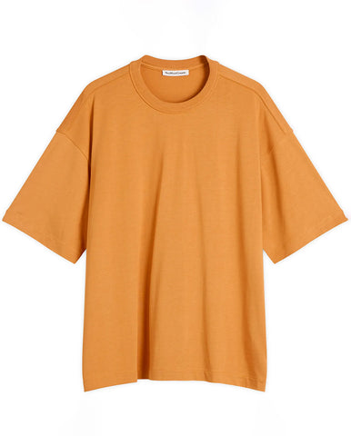 Arch Tee - Marl