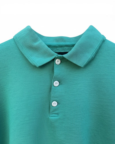 Lori Rugby - Spearmint