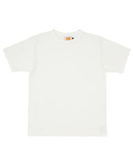 HIAKA Tee - Pigment Dye Delicacy