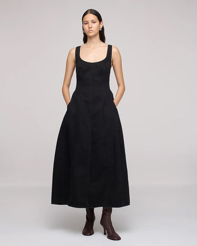 Midnight Hour Candle