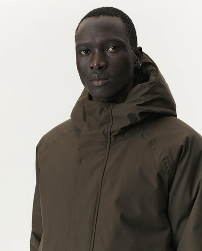 LONG MARINERO - ARMY