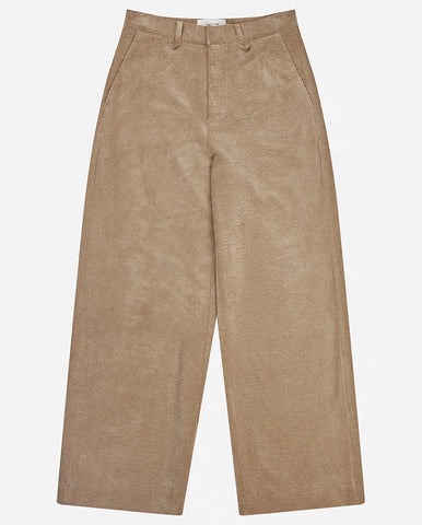 Future Twill Suiting Blazer - Port Royale