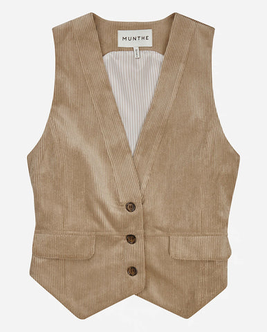 Future Twill Suiting Blazer - Port Royale