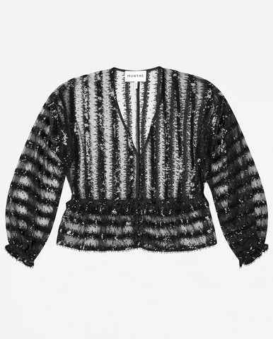 Brent trouser Jus dOrange