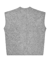 Rydine Tank Top Grey