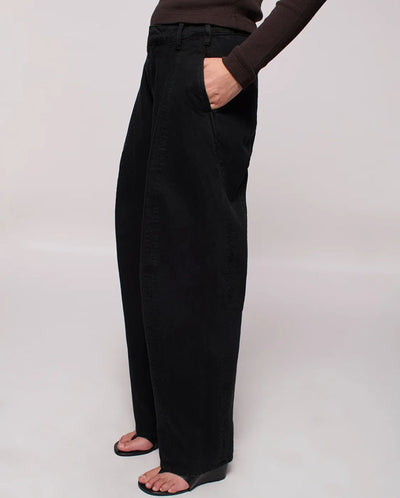Curve Jeans - One Year Black