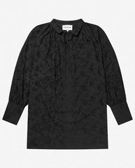 Betulli  Dress - Black