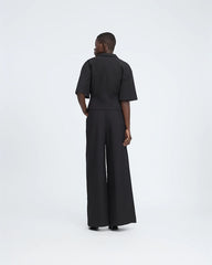 Coralie Blazer - Black