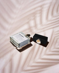 Ampersand Fragrance - CALIFORNIA