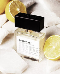 Ampersand Fragrance - PORTOFINO