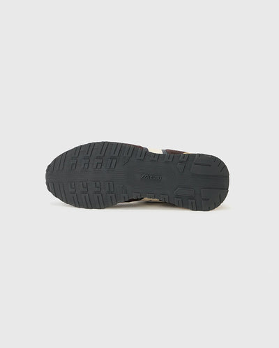 RB87 - Black/Sand/Mole