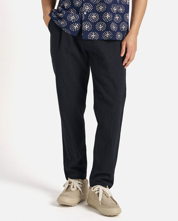 Military Chino - Navy Ospina