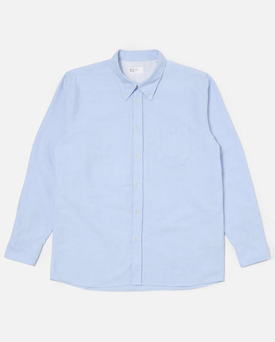 Runa Five Panel Cap Putty Grey - Olive