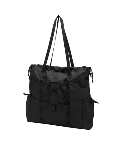 Lammer Tote Bag BLACK