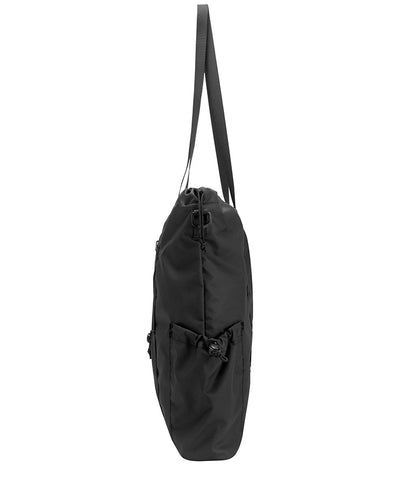 Lammer Tote Bag BLACK