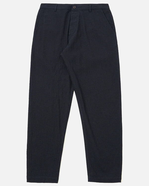 Military Chino - Navy Ospina