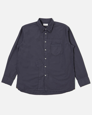 Kyoto Work Jacket - Sand