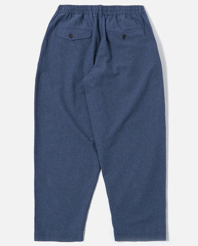 Oxford Pant - Light Blue