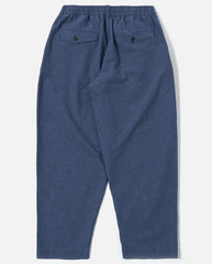 Oxford Pant - Light Blue