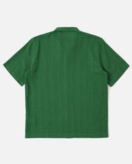 ROAD SHIRT - Green