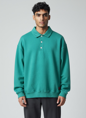 Lori Rugby - Spearmint