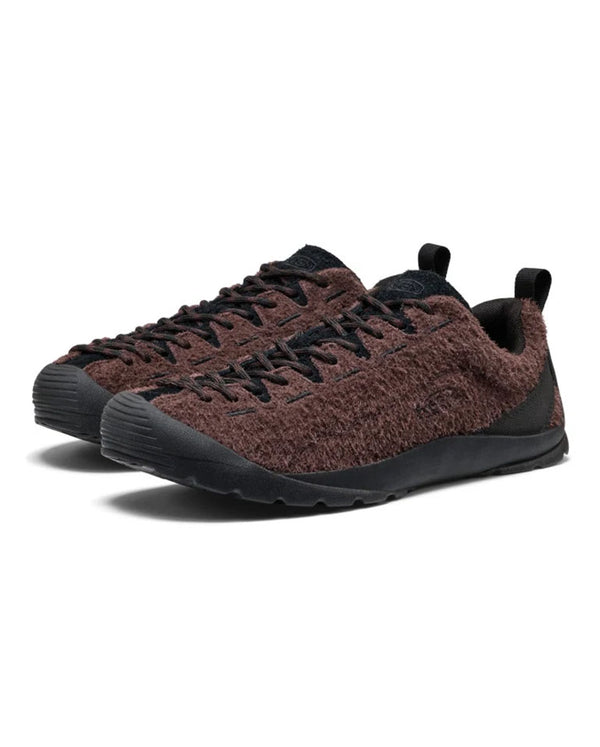 Jasper Mens - JAVA/BLACK