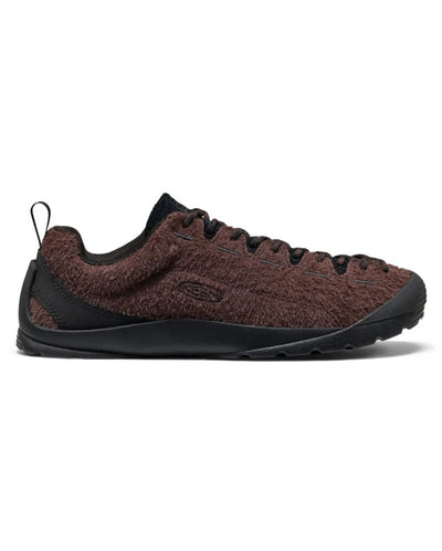 Jasper Mens - JAVA/BLACK