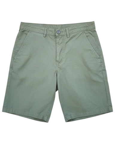 Classic Shorts - Cobalt Blue