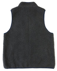 Cooper Gilet - Ocean Storm