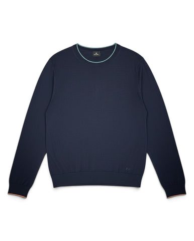 STUDIO SWEATSHIRT - TAUPE