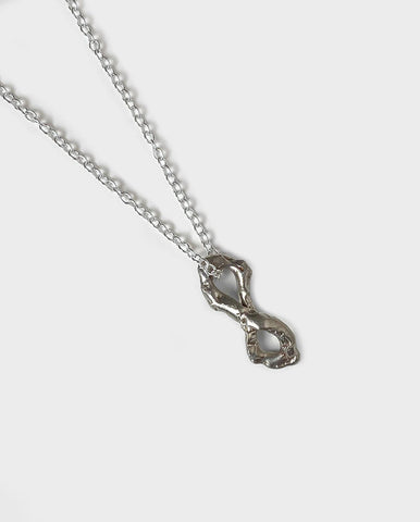 Climbing Gilet - Black Fleece