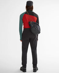 Gebo Bag 23L - Raven