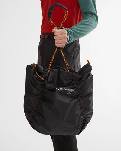 Gebo Bag 23L - Raven