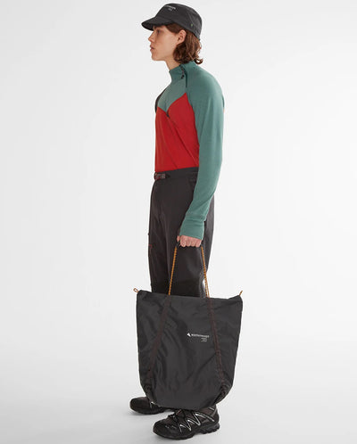 Gebo Bag 23L - Olive