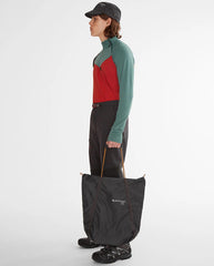 Gebo Bag 23L - Olive