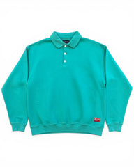 Lori Rugby - Spearmint