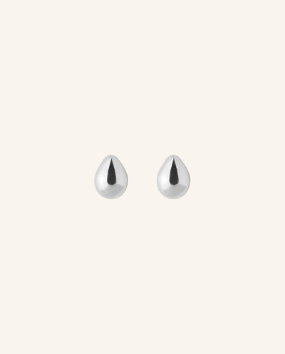 Driplet Earsticks SILVER